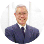 鈴木 安而