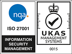 ISO 27001