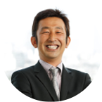 後藤尚